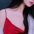 Nhạc Trẻ Ballad Việt Hay Nhất 2025 Lk Nhạc Trẻ Mới Gây Nghiện Nhạc Việt Hot Nhất Hiện Nay