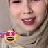 Bigo Live Tante Kiya Pinter Jilat
