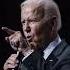 Joe Biden X Forever Ai Cover