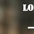 Eminem Feat Rihanna Love The Way You Lie 8D Audio