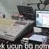 Biz Mehriban Ailəyik Minus Wapchat 99455 738 51 52