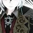 Identity V 第五人格 MMD POP STARS