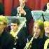 Mambo Italiano Bob Merrill