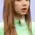 Lisa Is A Really Fast Learner Person