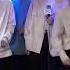 180518 When BTS Imitate Ed Sheeran Beyonce Etc