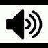 Reverse Sound Effect Memesvideo Viral Memeviral Soundeffectmeme
