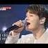 박서진 현역가왕1 2저어라 한일톱텐쇼 노를저어라