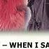 BUMKEY WHEN I SAW YOU A KOREAN ODYSSEY OST