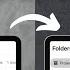 Notion S New UI Design Update What S Changed Tips And More June 2025