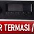 РЕТРО ҚЎШИҚЛАР 1996 ЙИЛ ЁШЛАР ТЕРМАСИ