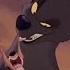 Цар лъв 3 Ще съм върхът The Lion King 3 That S All I Need Bulgarian