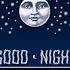 Good Night