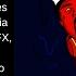 Lofi Drum Kit Inspired By DJ Smokey666 DJ Vamp And DJ Paul Triple Seis Lofi Preview