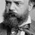A Dvorak Humoresque No 7 In G Flat Major Op 101