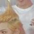 LOL FELIX Foryou Foryou Straykids Felix Skz Fyp Shorts