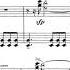Sergei BORTKIEWICZ Esquisses De Crimée Op 8 Performed By Pavel Gintov