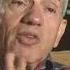Singing In A Concentration Camp Actor And Holocaust Survivor Robert Clary USC Shoah Foundation