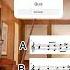 Quiz Violinst Violin Violinmusic Music Classicalmusic Quiz Violinist Violincover