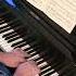 BACH Prelude And Fugue In B Flat Minor WTC I BWV 867