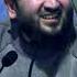 Ustoz Mamurjon Domla ᴴᴰ Muso Alayxissalom Qissasi