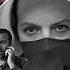 The Handmaid S Tale Continues What S Next For The Testaments