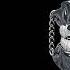 Chk Chk Boom Ringtone By Stray Kids SimplyRingtone