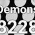 Imagine Dragons Demons Roblox ID Roblox Music Code