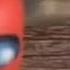 When The Imposter Is Sus Beatbox Meme