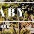 YEH BABY Dance With Sagar Kapoor Garry Sandhu Dance Cover