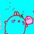 MOLANG INTRO EFFECTS SPONSORED BY PREVIEW 2 EFFECTS WITH SOUNDS VIBRATION