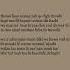 Taweel Al Shawq Easy Lyrics Vocals Only Easylyrics Nasheed Easylyricsbylishah