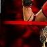 Don T Worry Liv Morgan S Got A Plan Raw Recap June 2 2025