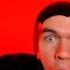 BadComedian ГАЧИ Мужики в форме Чернобыль РОССИЙСКИЙ ОТВЕТ HBO