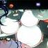 BanG Dream Roselia This Game By Suzuki Konomi Real Drum Cover