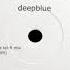 Kashiwa Daisuke Deepblue Kraymon Remix
