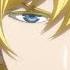 Legend Of The Galactic Heroes Die Neue These Season 2 Now Available