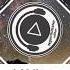 Alexiane A Million On My Soul From Valerian And The City Of A Thousand Planets