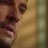 Lucifer Talks To Linda About The Sinnerman Season 3 Ep 2 LUCIFER