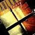 Sanctuary By William Faulkner
