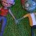Someone Dancing On The Moon Animation Meme Shorts Memes