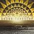 Believe MORiLLO Remix Grand Tapestry