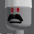 Robot Chicken Yarael Poof Bónus Roblox Version