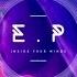 The Chainsmokers Coldplay Something Just Like This Bvd Kult Remix