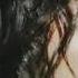 Joy Katie Melua