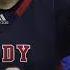KY Girls Basketball Edmonson County V Apollo Winter 23