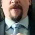 Kenny Powers K Swiss CEO Video Uncensored