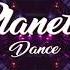 Rino Gaetano Vs GMDJ Gianna 2k21 Extended Mix