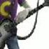 Chuck E Cheese And Friends End Credits Music