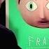 Michael Fassbender Domhnall Gleeson Interview Frank Movie 2014 JoBlo Exclusive HD