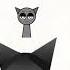 Венда не смог убить Грея Incredibox Sprunki Animation Memes анимация мем спрунки Shorts Fyp